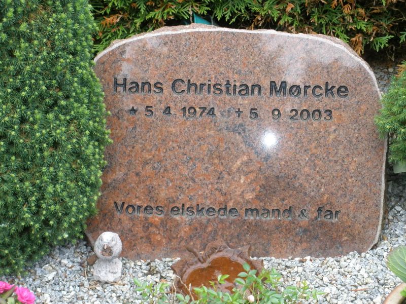 Hans Christian Moercke.JPG